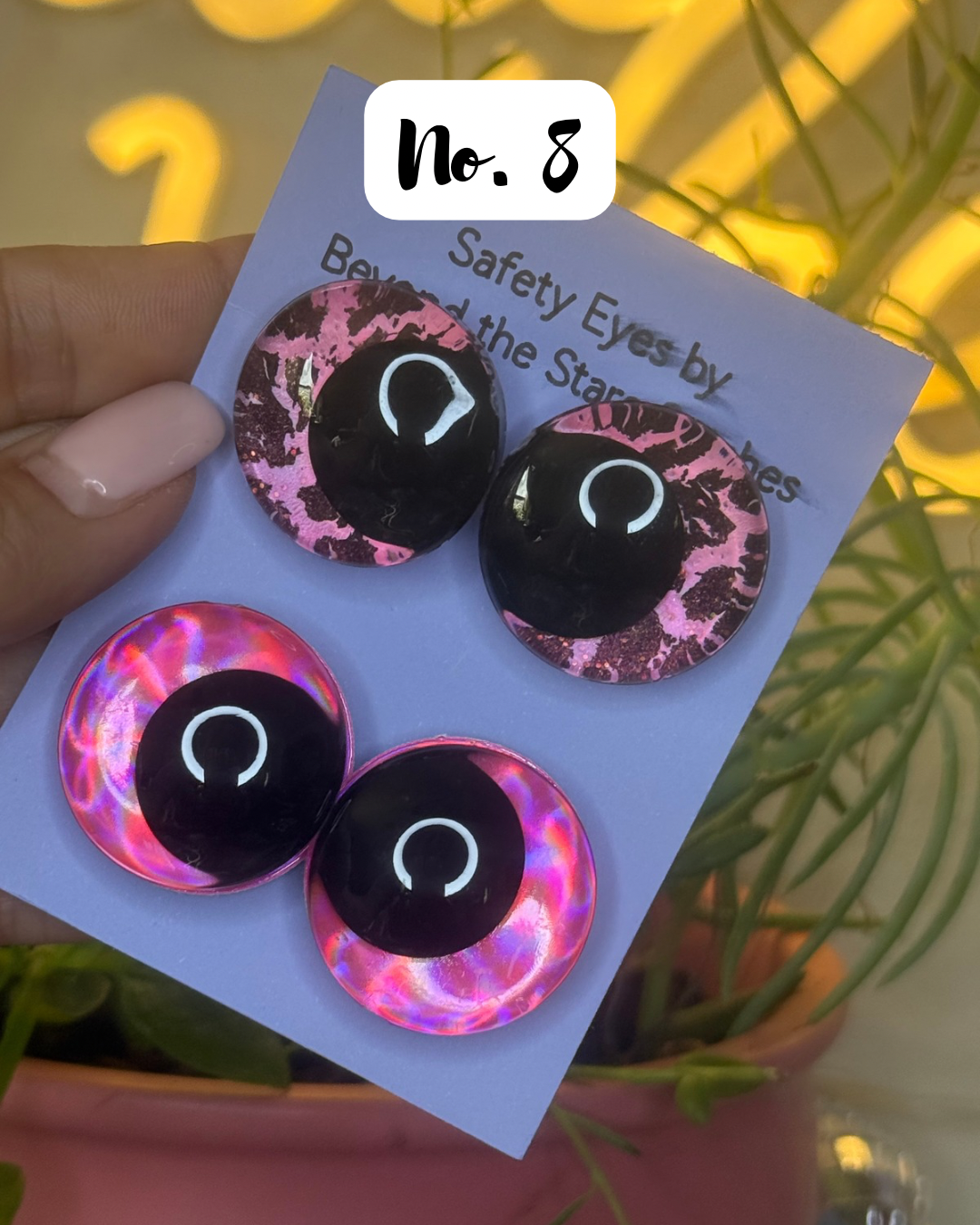 BOGO 2