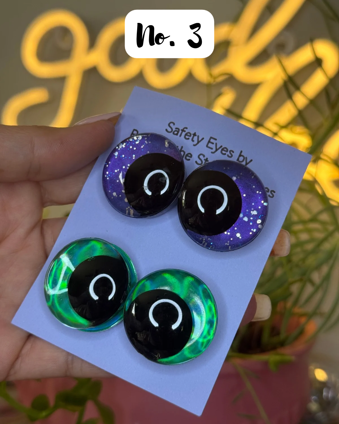 BOGO 2