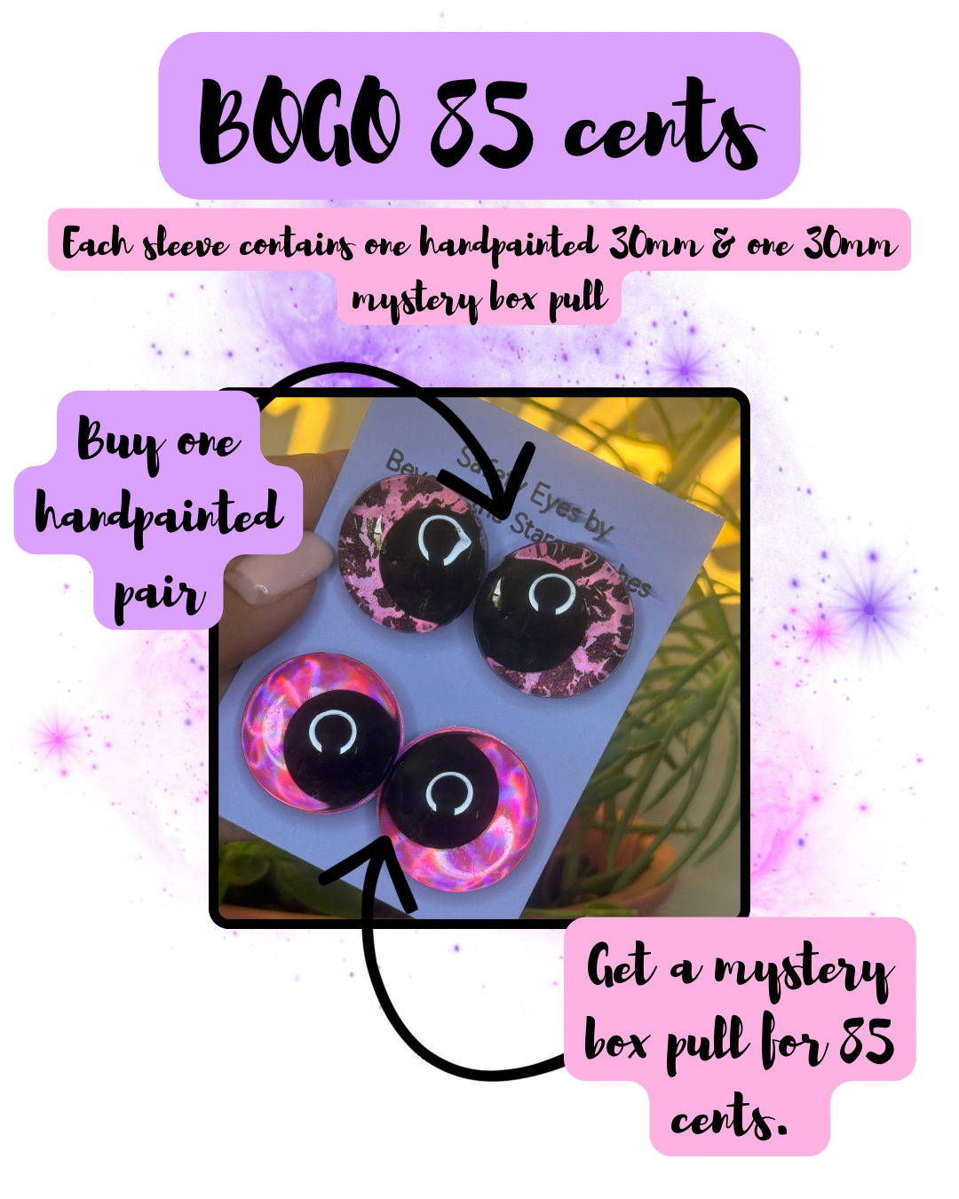 BOGO 2